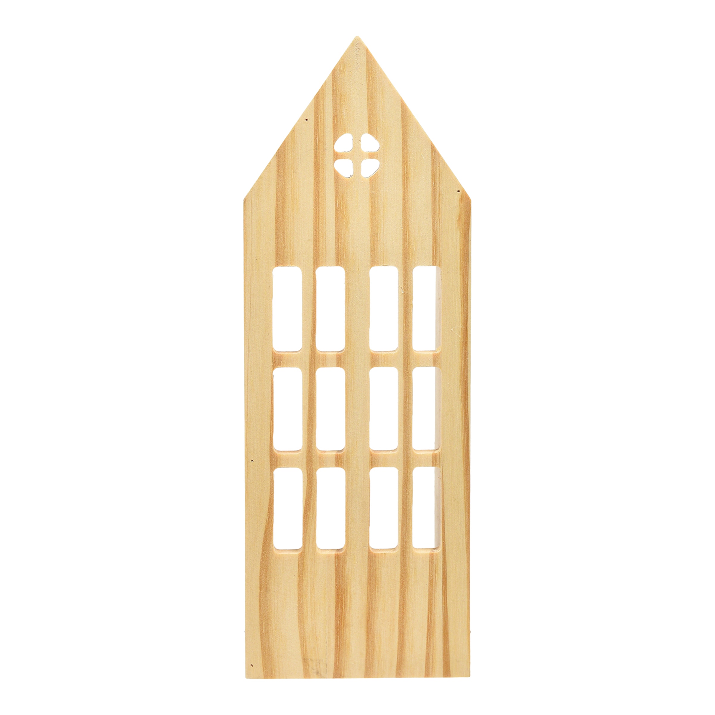 beige, 2-teilig