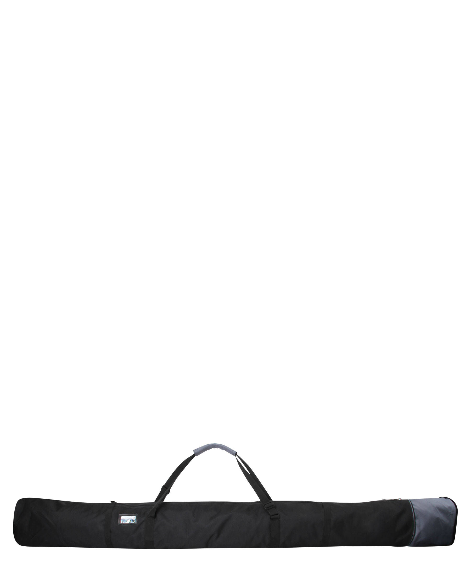 meru| Skisack CORVARA VARIO 175/195
