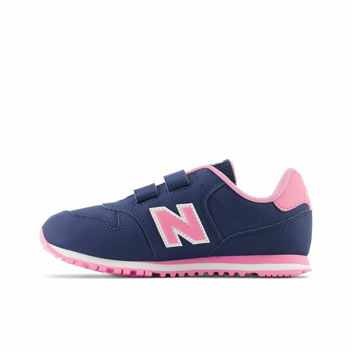 NEW BALANCE<br>Tênis 500