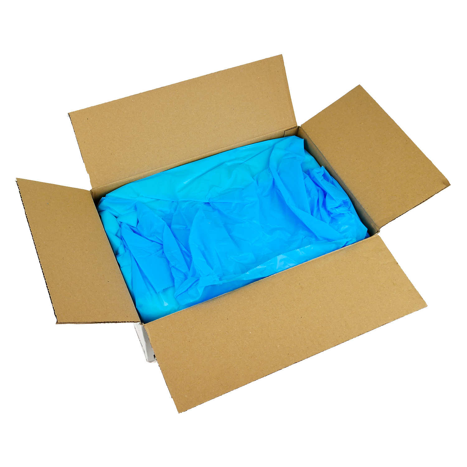 Graisse de boeuf 10kg - Alva Food