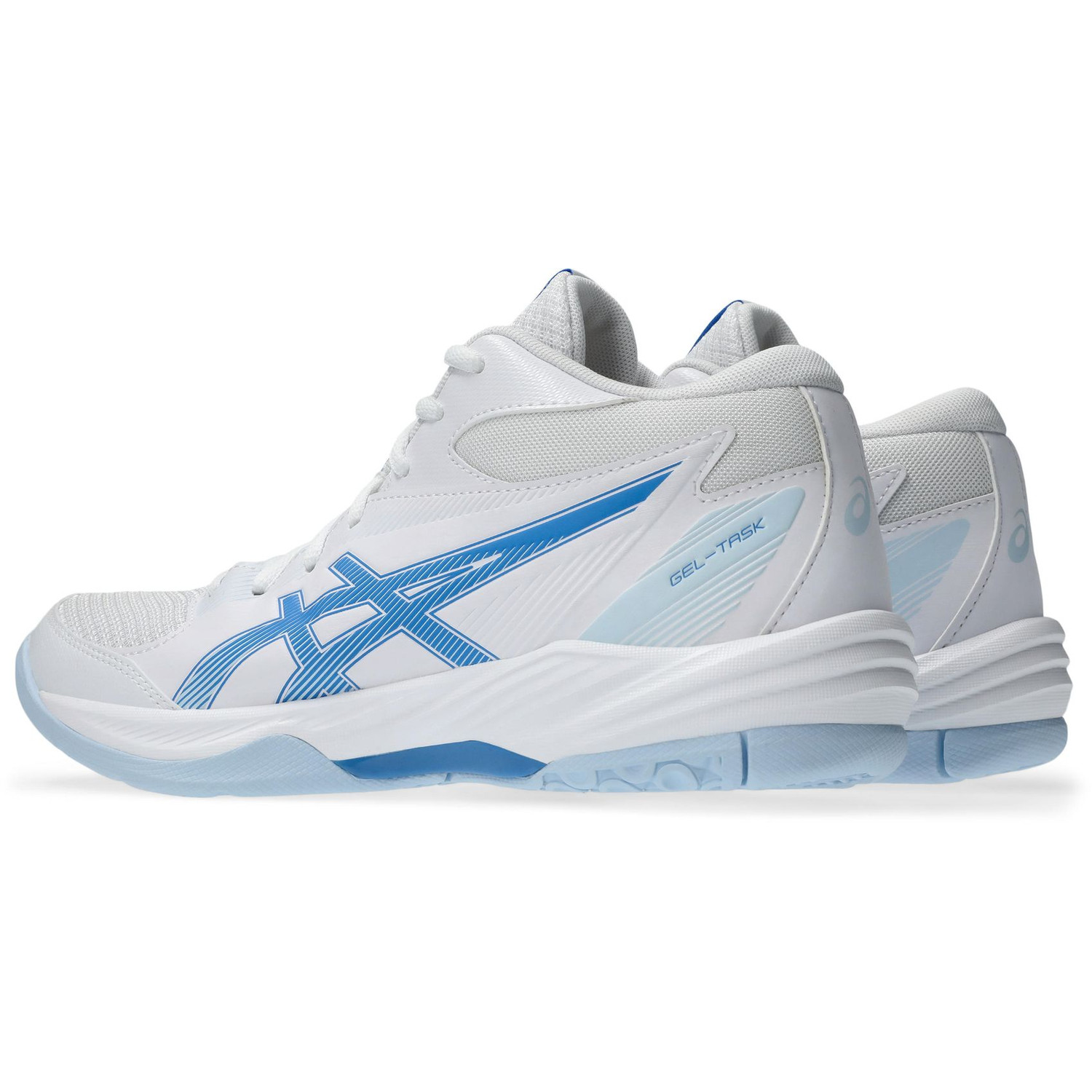 ASICS Gel-Task MT 4 Women