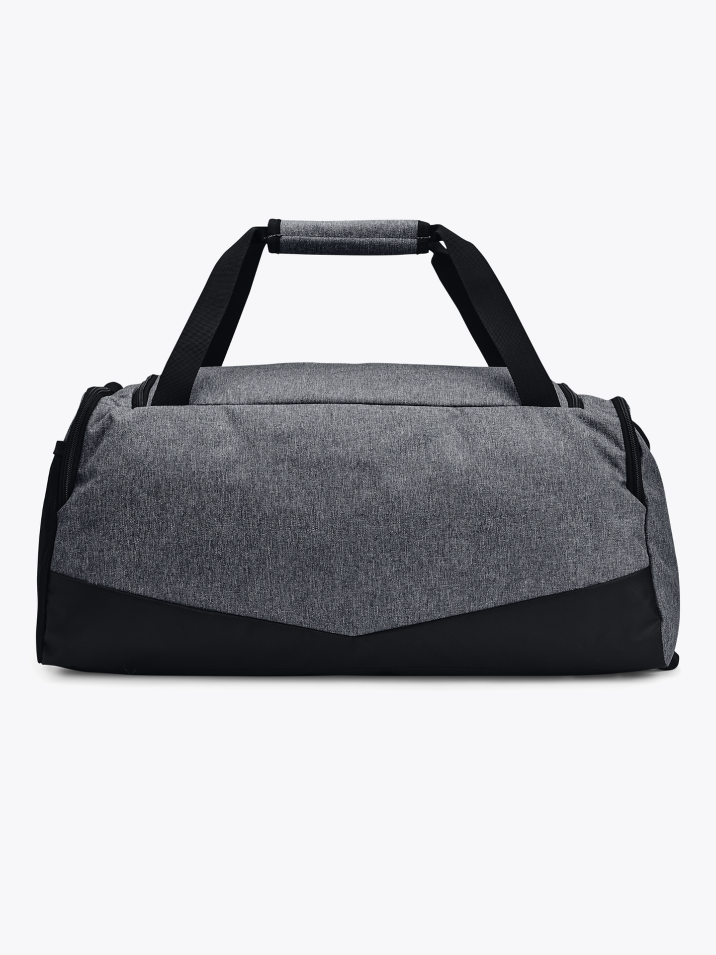 Undeniable 5.0 Duffle SM