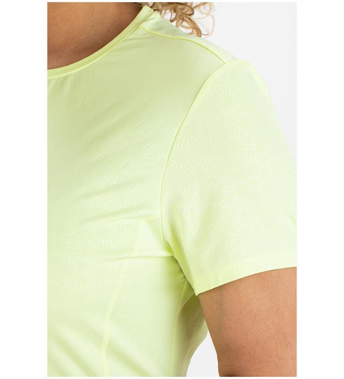 Sjeng Sports Women Deidre Plus T-Shirt