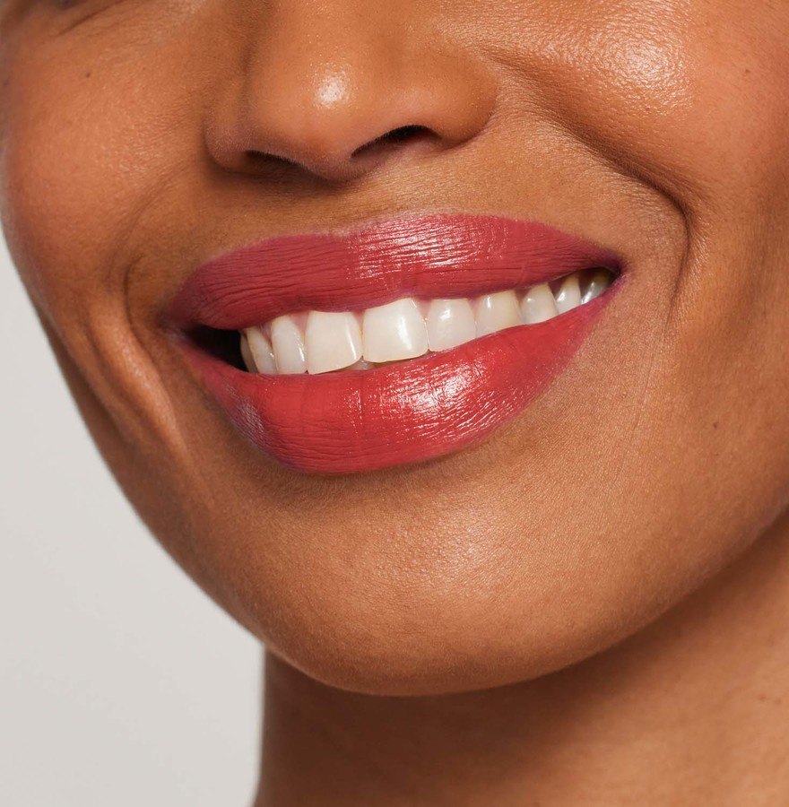 jane iredale Colorluxe Hydrating Cream Lipstick Sorbet 2g