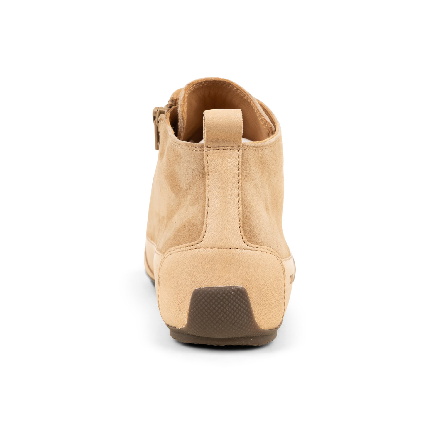 Baskets femme CANDICE COOPER TAMPONATO