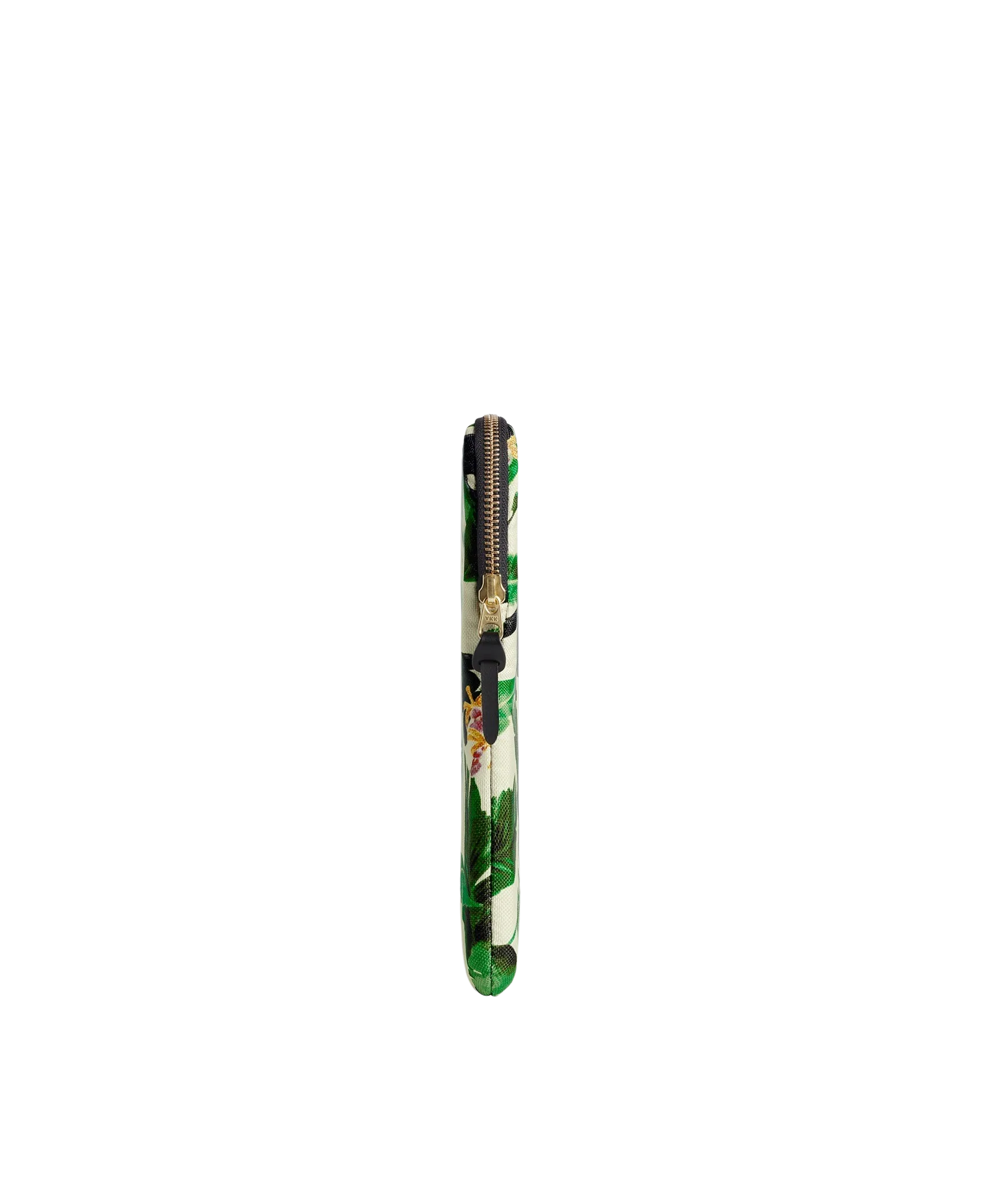 Wouf  Yucata computersleeve - 13