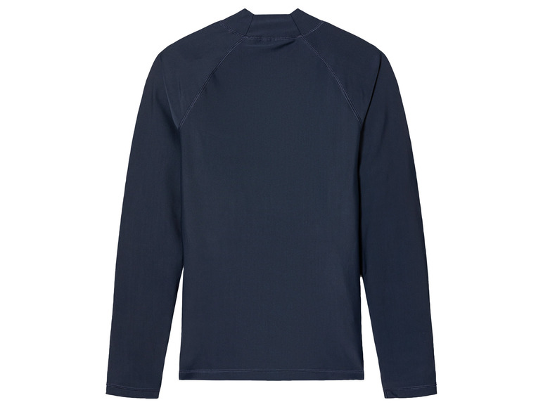 Kinderen zwemshirt