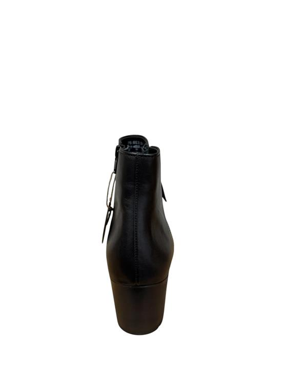 Gabor 76.653 schw(flausch/gold)