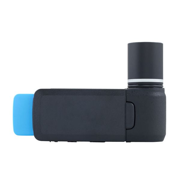 Sennheiser EKP AVX