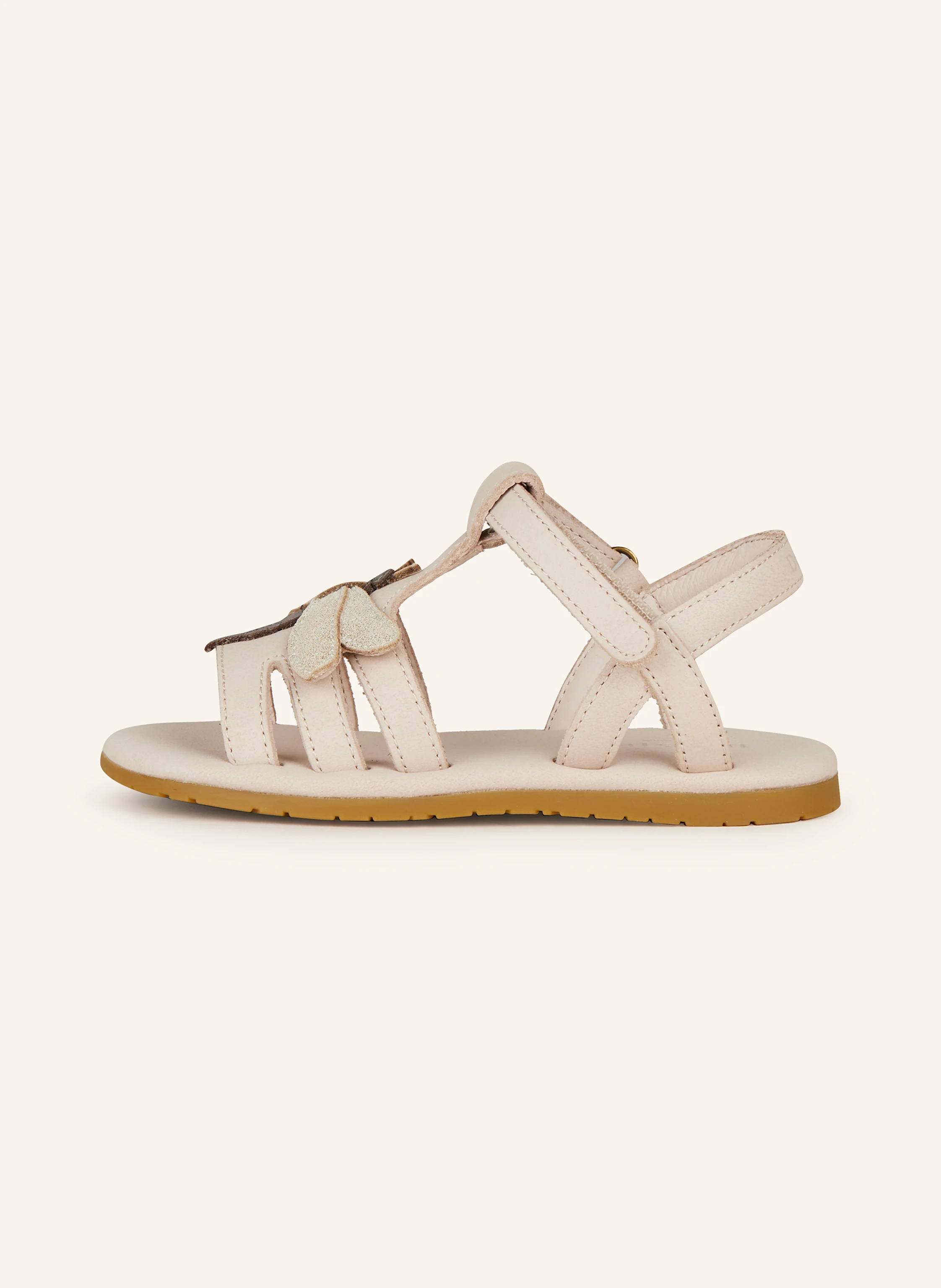 DONSJE Sandalen ILES
