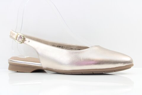 Jana Pumps