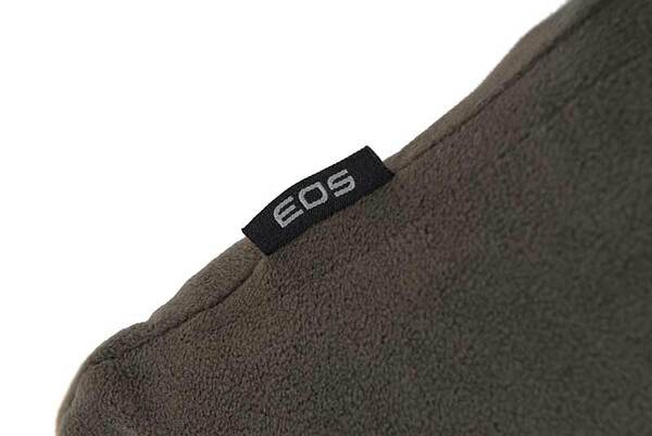 Oreiller Fox EOS