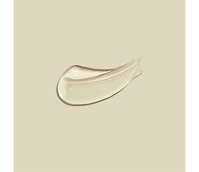 AHAVA Hyaluronic Acid Serum