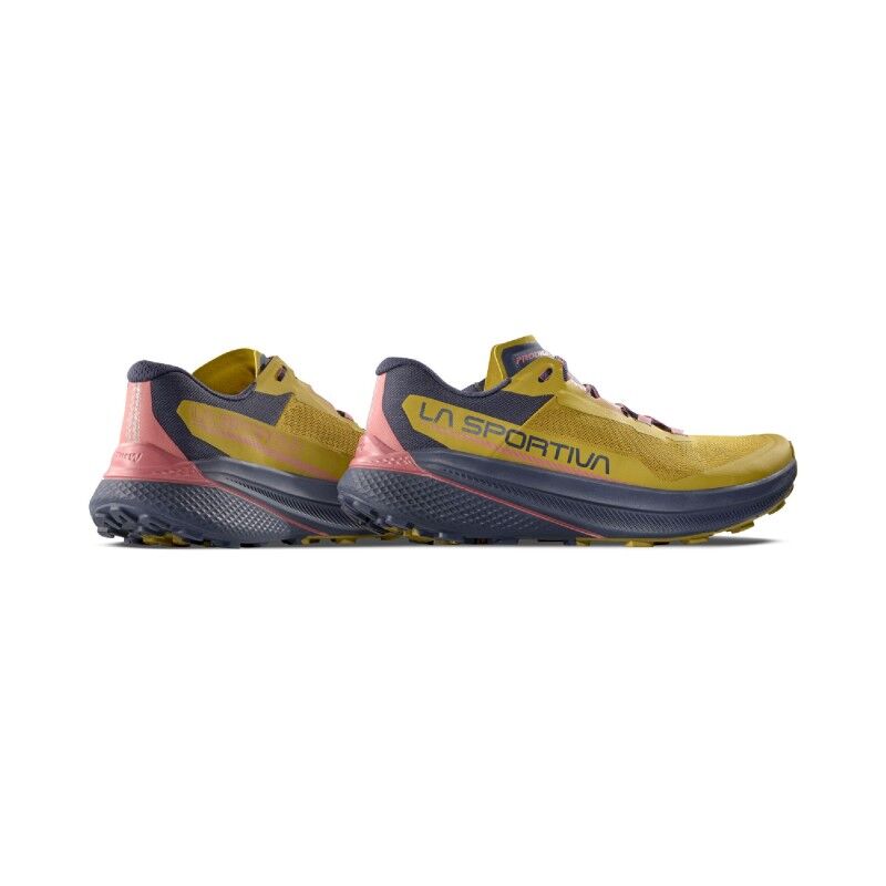 Prodigio - Chaussures trail femme