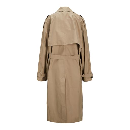 JJXX Choice Frakke, Twill, XL