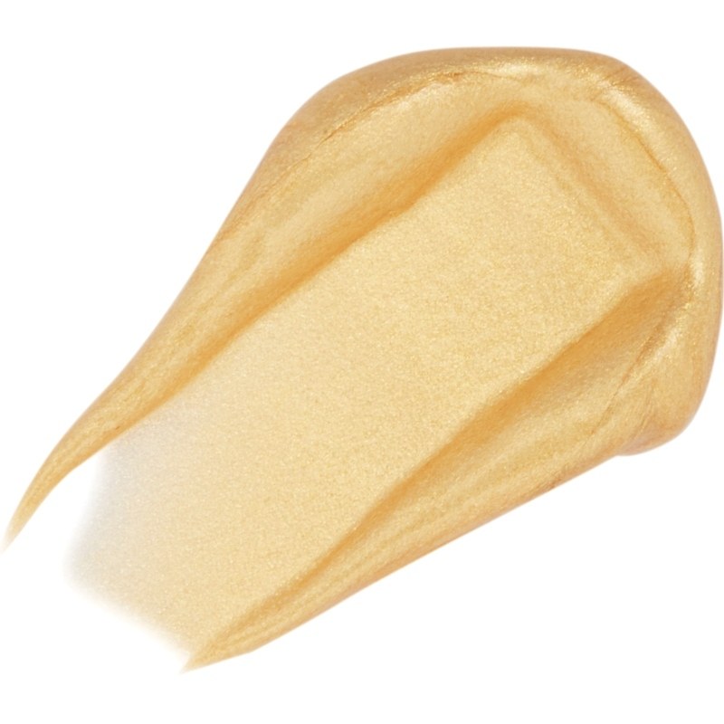 Makeup Revolution Bright Light Highlighter Gold Lights (Auktion)