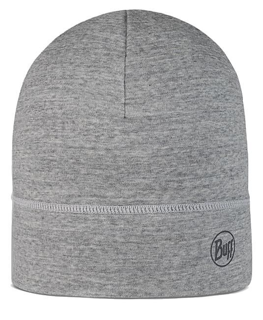 BUFF - BONNET MERINO WOOL HAT