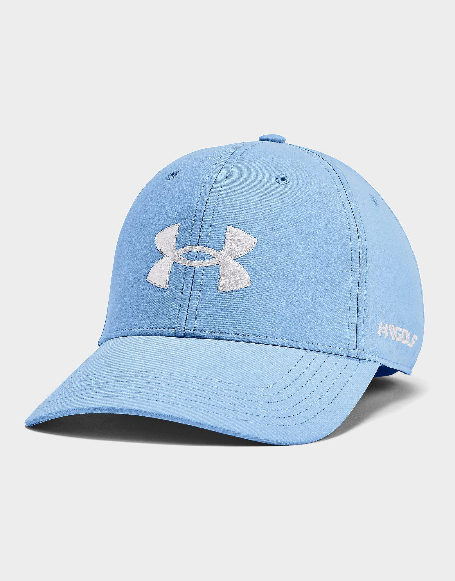 Under Armour Casquette Golf 96