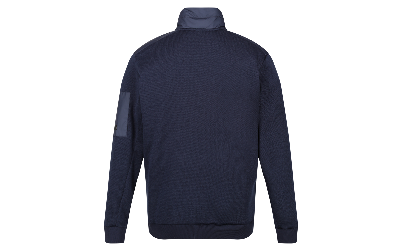 Regatta Colliston Herrenjacke