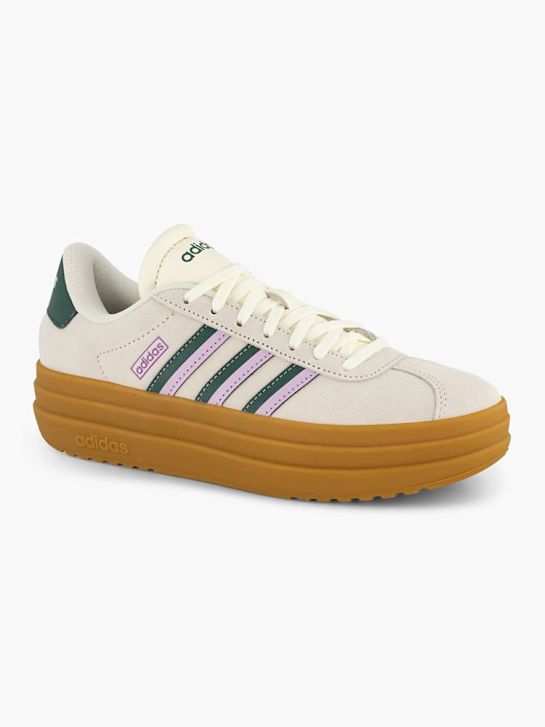 adidas VL COURT BOLD Sneaker