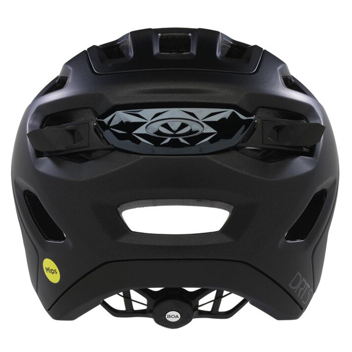 Oakley<br>Drt5 Maven