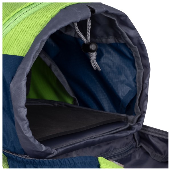 Trollkids - Kid's Trolltunga Pack Exclusive - Sac à dos enfant