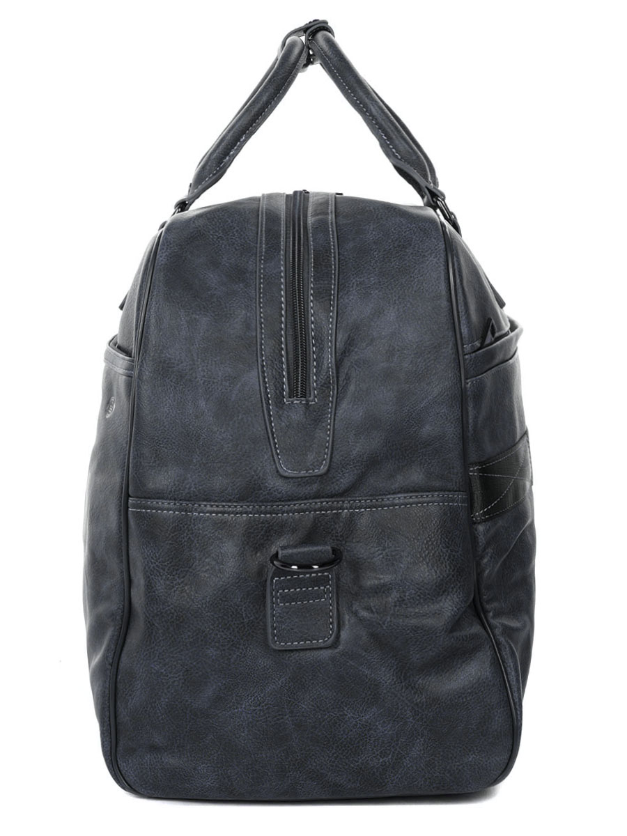 Sac de voyage Serge Blanco San Antonio 50 cm