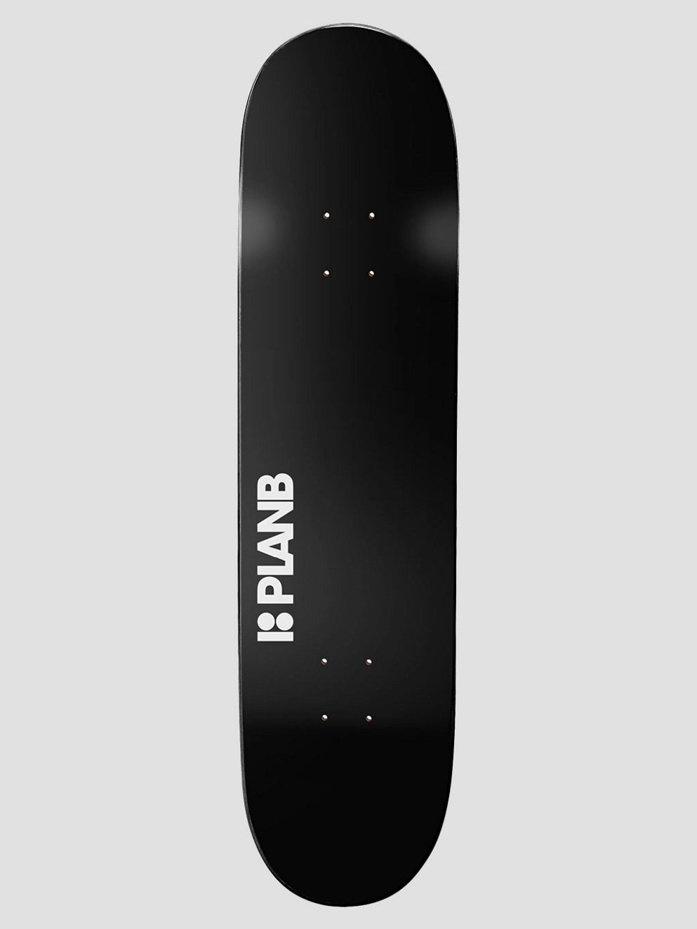 Plan B Rings Gustavo 8.0