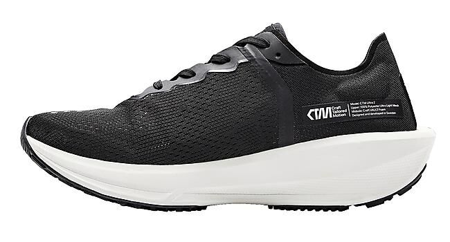 CRAFT - CHAUSSURES DE RUNNING CTM ULTRA 2 M