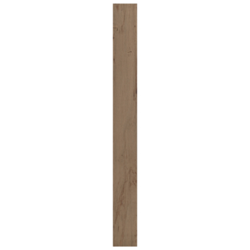 Wandbekleding Barnwall Calabria