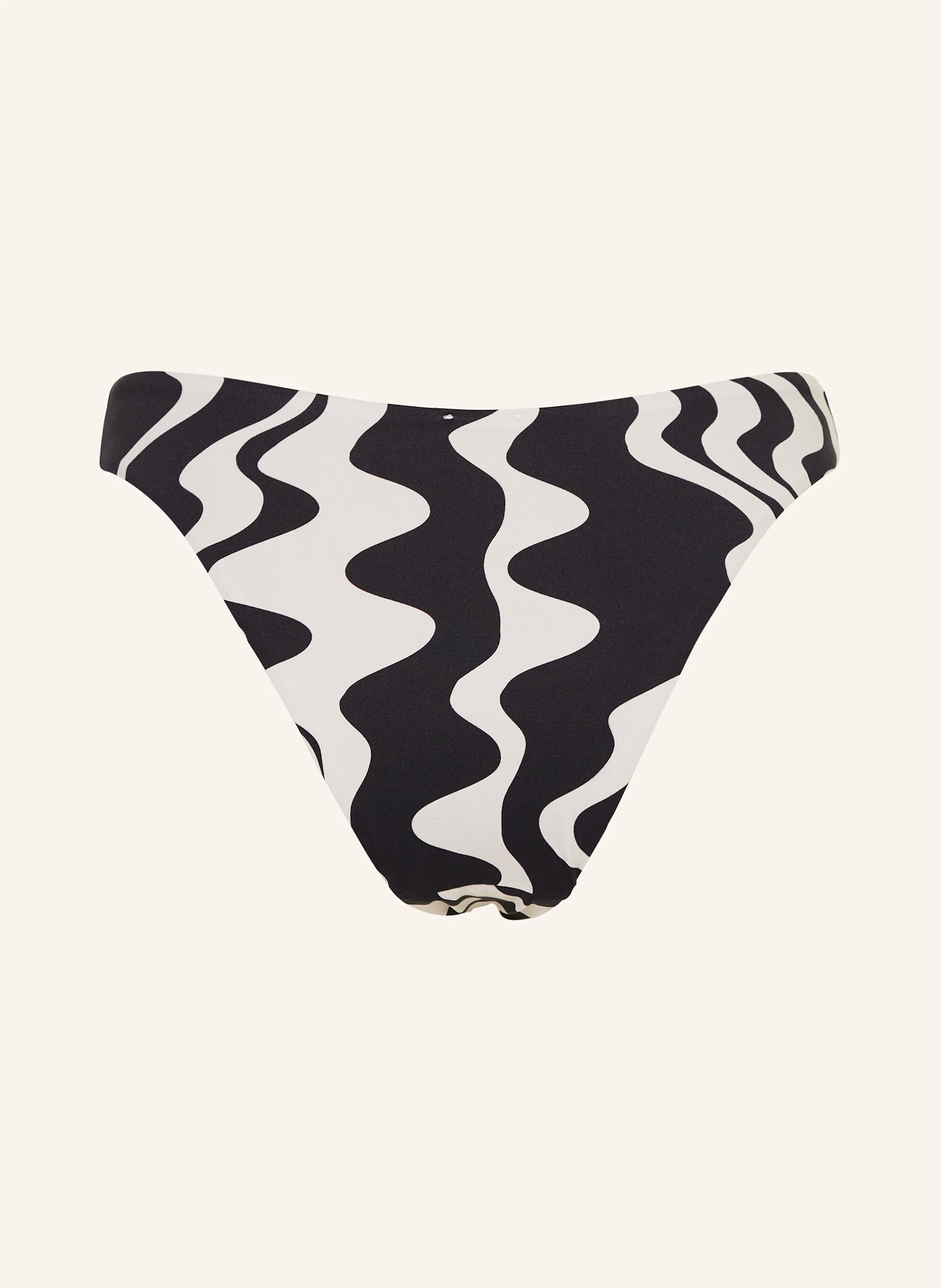 OAS Basic-Bikini-Hose VERVE SOLIS