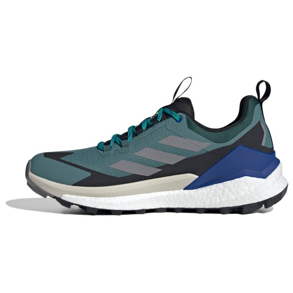 adidas Terrex - Terrex Free Hiker 2 Low GTX - Chaussures multisports