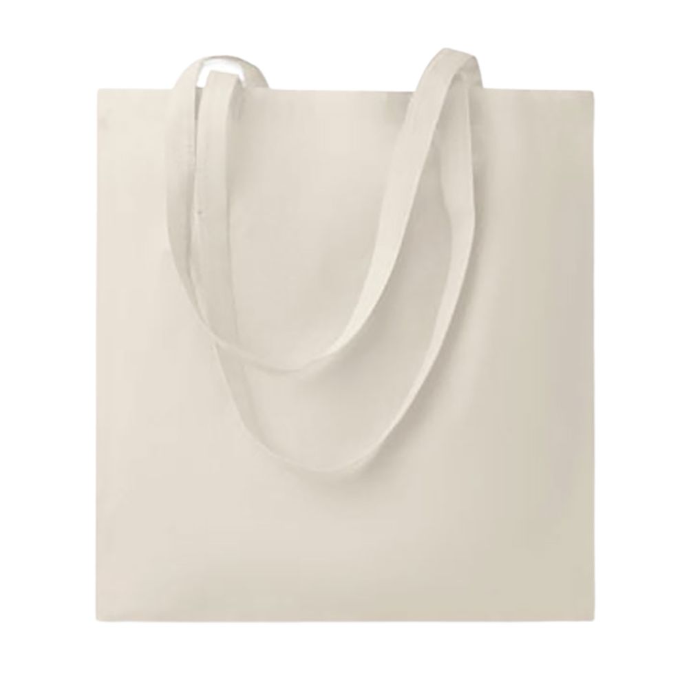 SOL'S 04097 - Majorca Sac Shopping