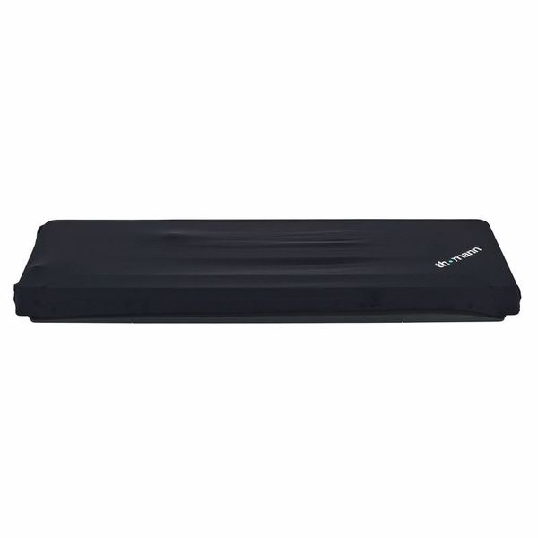 Thomann DC 88 Keys black