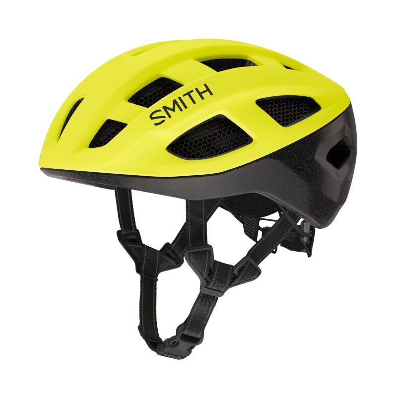 Triad MIPS - Casque vélo route