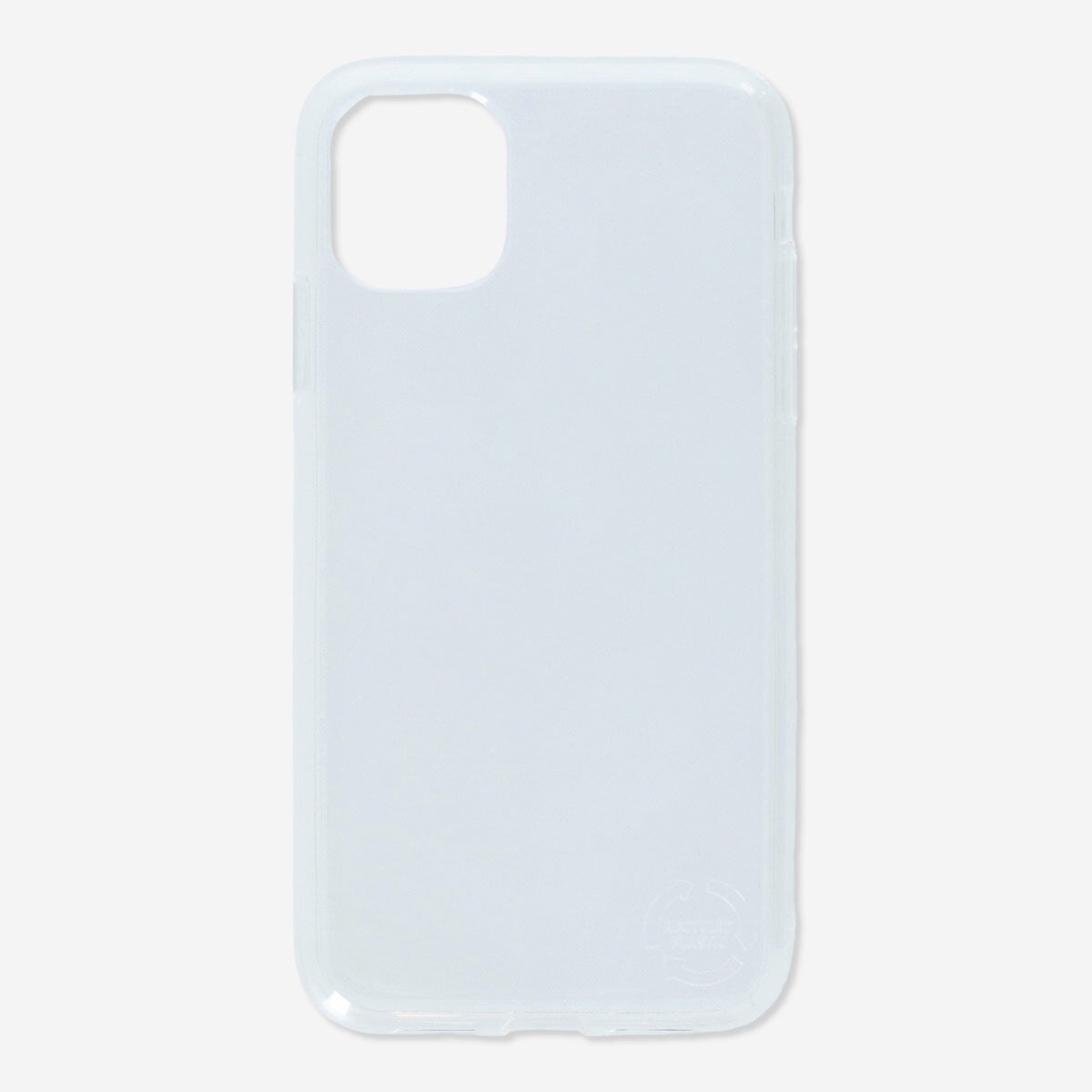 Cover. Passer til iPhone 11
