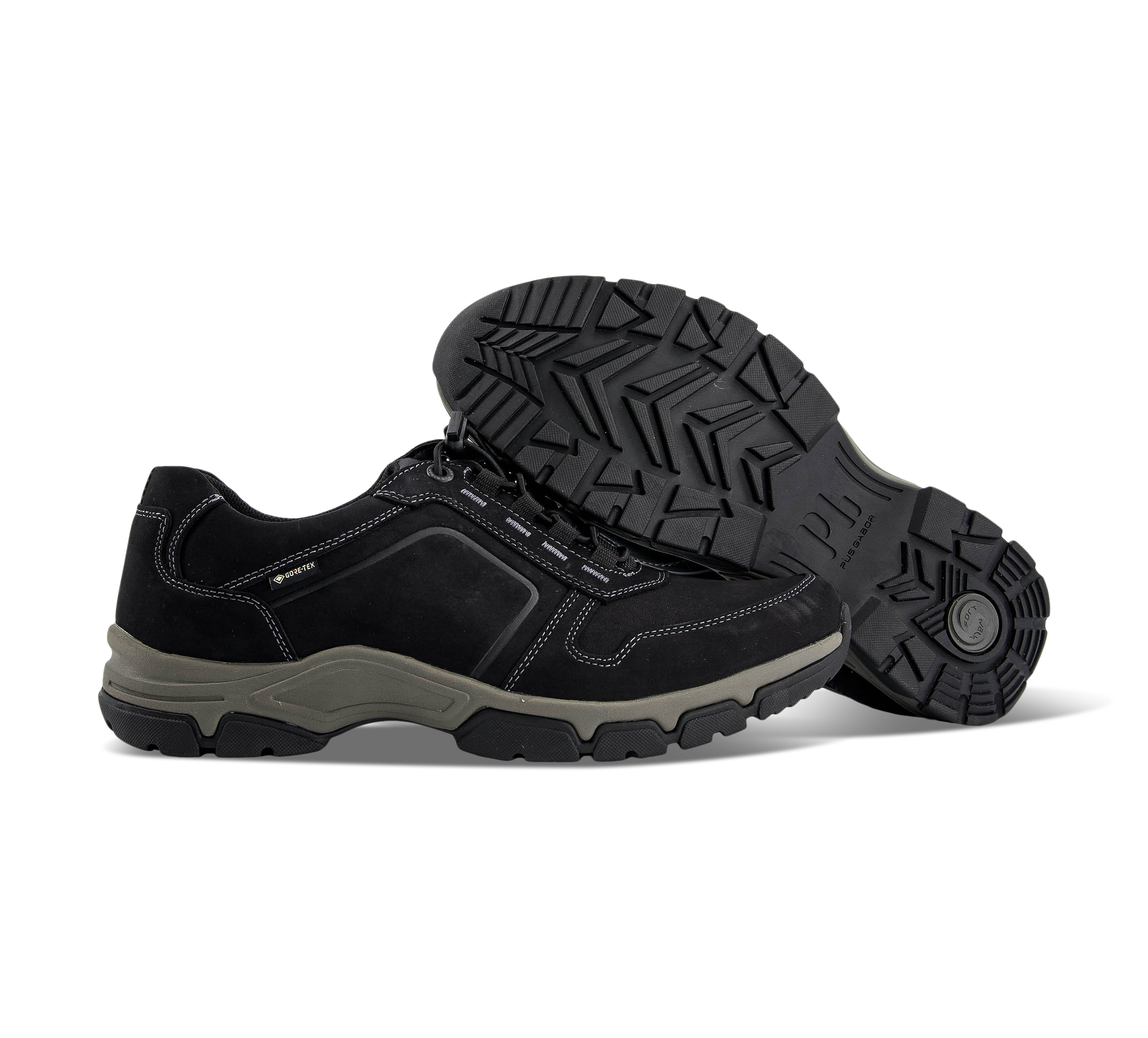 Pius Gabor Sneaker low