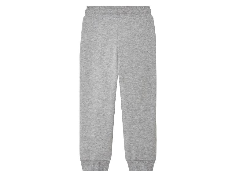 Kinder joggingbroek