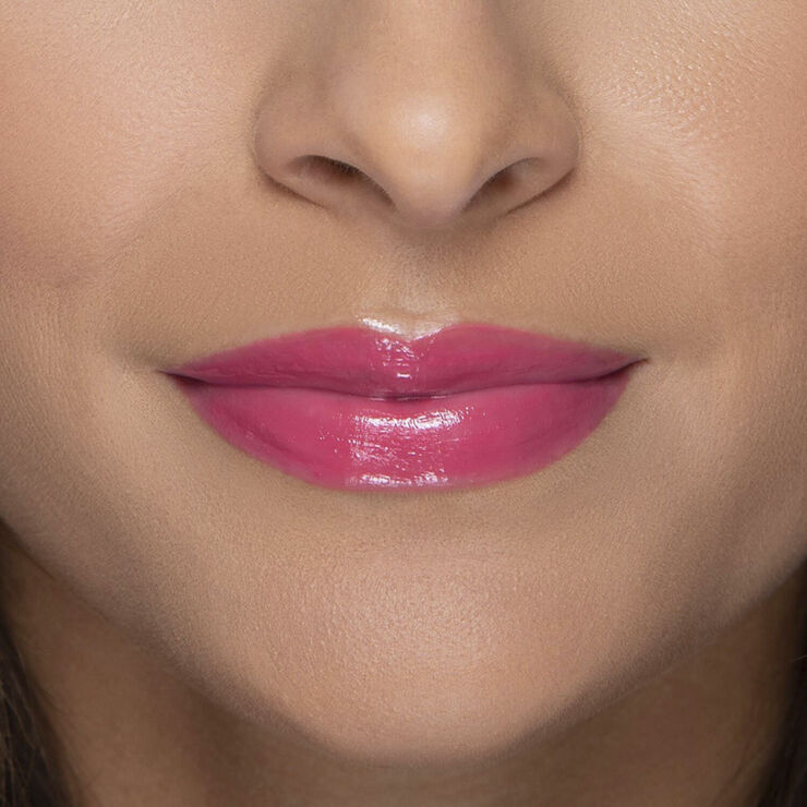 Too Faced Too Femme Heart Core - Lipstick