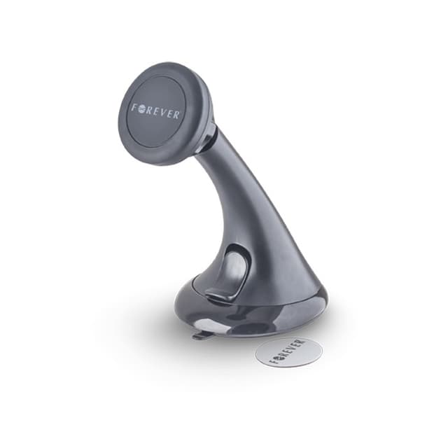 Universal magnetisk bilholder MH-100