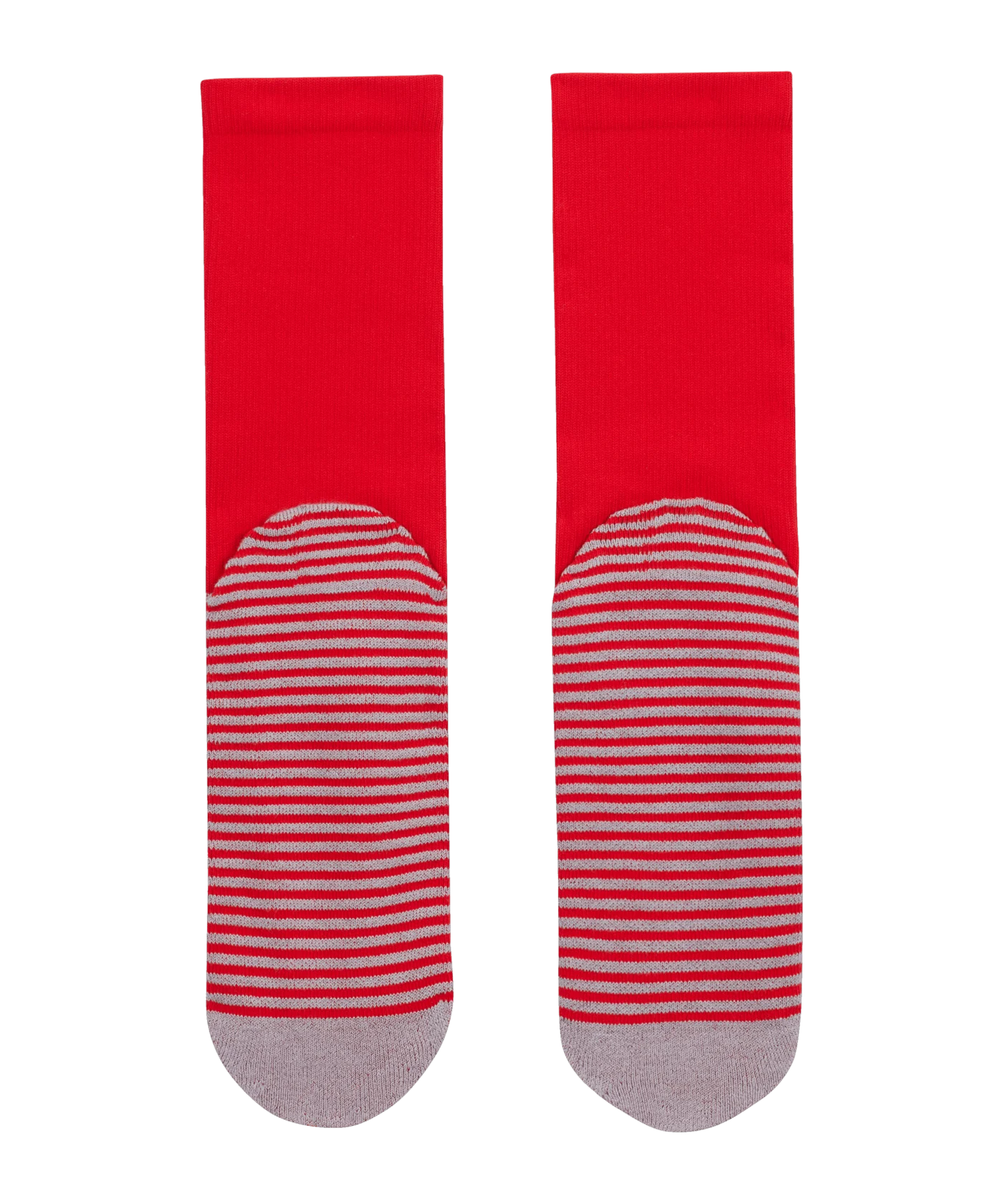Nike Strike World Cup 22 Crew Socken F657