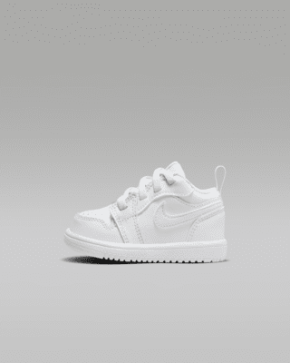 Jordan 1 Low Alt Baby/Toddler Shoes