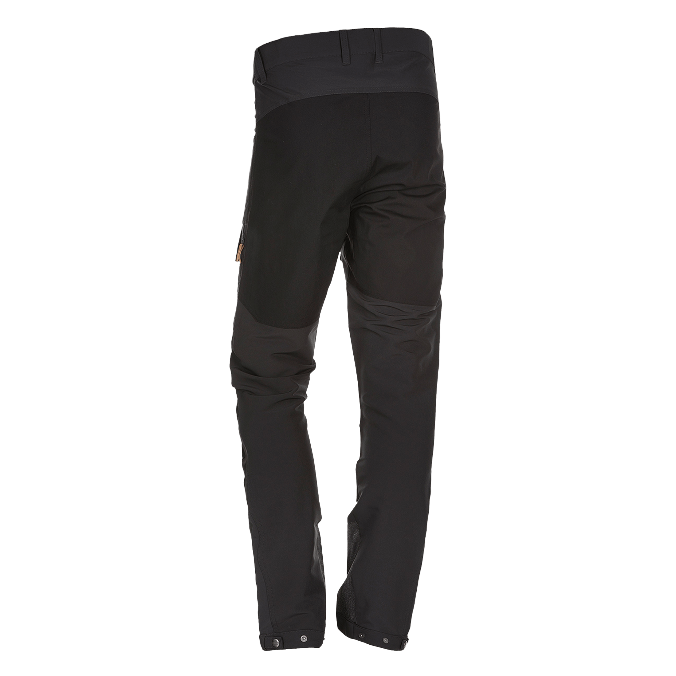 Vertical Beiny M Hiking Pants - Bukse