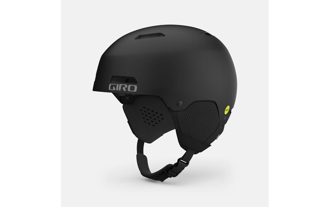 Giro Skihelm »Crüe MIPS , S«