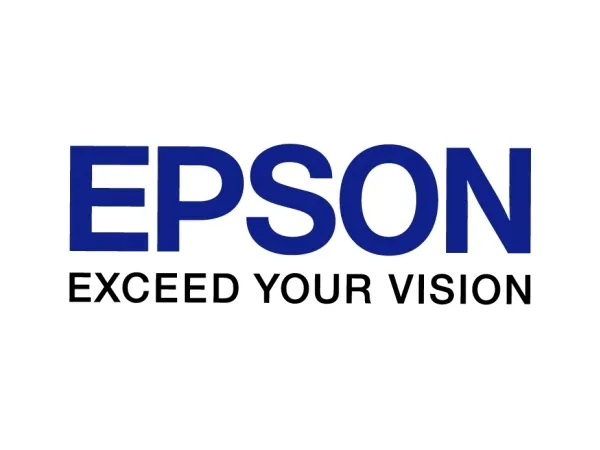 Epson ELPMB23 - Monteringssæt (til loftmontering) - for projektor - stål - loftsmonterbar - for Epson EB-750, 755, 972, E01, L250, L255, W06, W50, W52, X06, EH-TW5705, TW5825, TW710