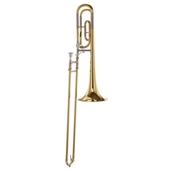 Yamaha YSL-640