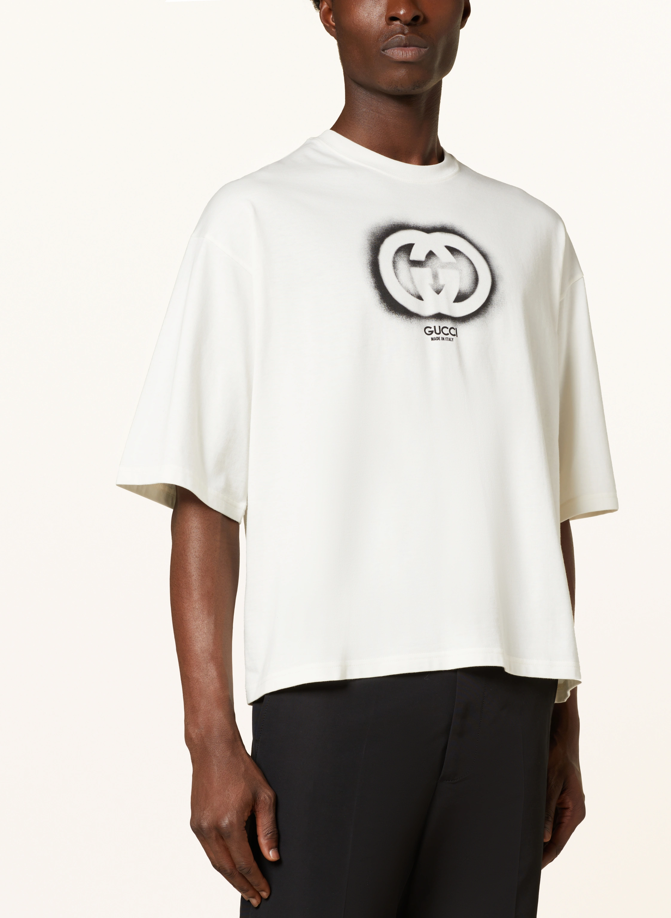 GUCCI T-Shirt