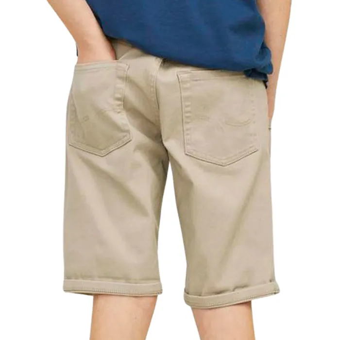 Jack & Jones Rick Original Short Junior
