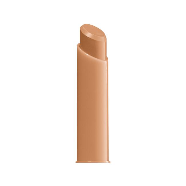 NYX Professional Makeup Pro Fix Stick Cinnamon