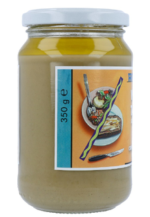 Horizon Witte Tahin Sesampasta 350GR